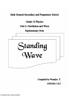 Standing_Wave_Grade_12.pdf